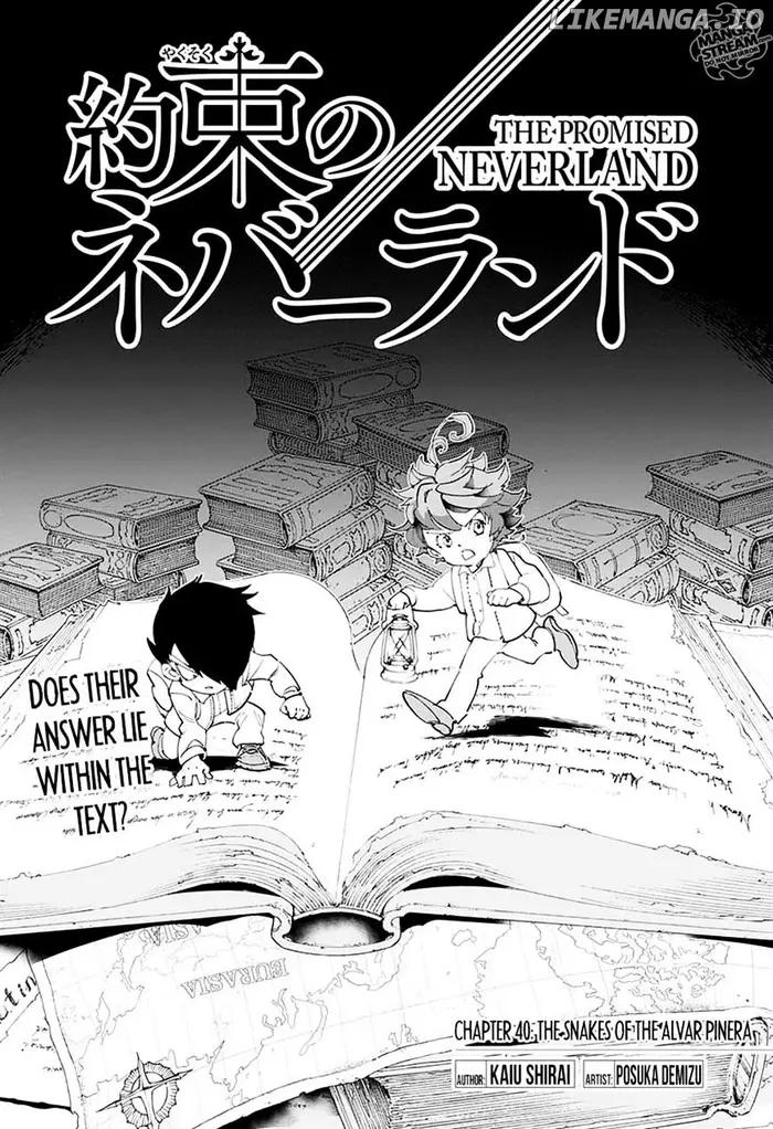 The Promised Neverland chapter 40 image 03_optimized